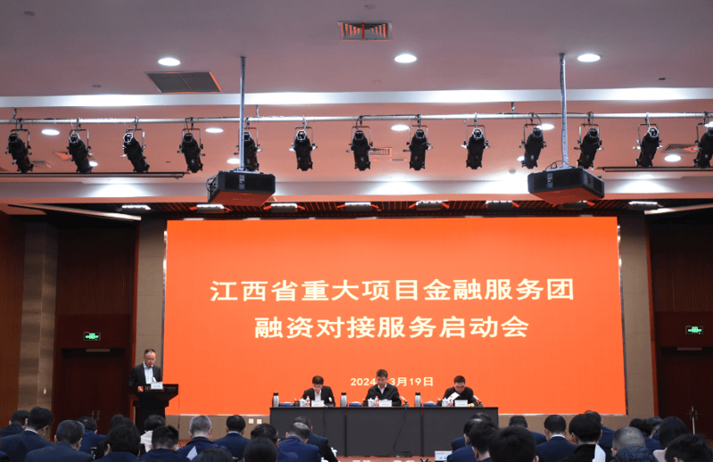 在深圳创业,你是否还在为公司注册资金要不要实缴而困惑?今天我们就来深入探讨一下这个问题。