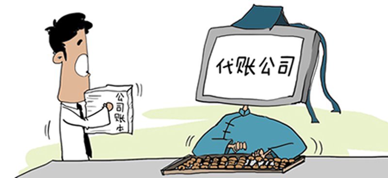 在深圳,成为一名创业指导师不仅是一份工作,更是一个充满挑战与机遇的职业工种。本文将通过具体案例对比分析,帮助你了解创业指导师在不同领域的应用和发展。